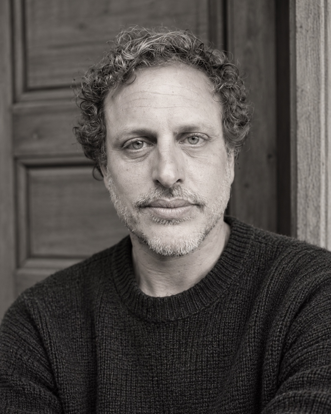 Manuel Casanueva